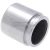 Bremskolben vorne passend für MITSUBISHI ENDEAVOR, MITSUBISHI GRANDIS, MITSUBISHI PAJERO, MITSUBISHI PAJERO CLASSIC, MITSUBISHI PROUDIA/DIGNITY, TOYOTA 4 RUNNER, TOYOTA FJ CRUISER, TOYOTA LAND CRUISER PRADO
