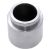 Bremskolben hinten passend für MITSUBISHI GRANDIS, MITSUBISHI PAJERO, MITSUBISHI PAJERO CLASSIC, MITSUBISHI SPACE RUNNER, MITSUBISHI SPACE WAGON
