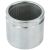 Bremskolben vorne passend für MITSUBISHI COLT, MITSUBISHI COLT CZC, MITSUBISHI COLT PLUS, MITSUBISHI eK, MITSUBISHI MIRAGE, MITSUBISHI MIRAGE / SPACE STAR, MITSUBISHI TOPPO, MITSUBISHI TOWN BOX