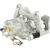 Bremssattel Vorne Rechts passend für CHRYSLER 200, CHRYSLER SEBRING, CITROEN C4 AIRCROSS, DODGE AVENGER, DODGE CALIBER, JEEP COMPASS, JEEP PATRIOT, MITSUBISHI ASX, MITSUBISHI ASX Van, MITSUBISHI DELICA D5, MITSUBISHI LANCER, MITSU