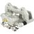 Bremssattel Vorne Rechts passend für CHRYSLER SEBRING, CITROEN C-CROSSER, CITROEN C-CROSSER ENTERPRISE, DODGE AVENGER, EAGLE TALON, MITSUBISHI COLT, MITSUBISHI DIAMANTE, MITSUBISHI ECLIPSE, MITSUBISHI FTO, MITSUBISHI GALANT, MITSU