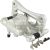 Bremssattel hinten links passend für CHRYSLER 200, CHRYSLER SEBRING, CITROEN C4 AIRCROSS, DODGE AVENGER, DODGE CALIBER, JEEP COMPASS, JEEP PATRIOT, MITSUBISHI ASX, MITSUBISHI ASX Van, MITSUBISHI LANCER, MITSUBISHI OUTLANDER, MITSU