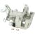 Bremssattel hinten links passend für CITROEN C3 AIRCROSS, CITROEN C4 AIRCROSS, MITSUBISHI ASX, MITSUBISHI DELICA D5, MITSUBISHI OUTLANDER, MITSUBISHI (GAC) ASX, MITSUBISHI (GAC) OUTLANDER, PEUGEOT 4008