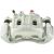 Bremssattel vorne links passend für MITSUBISHI DELICA / SPACE GEAR, MITSUBISHI GALLOPER, MITSUBISHI L200, MITSUBISHI L400, MITSUBISHI PAJERO, MITSUBISHI PAJERO CLASSIC, MITSUBISHI PAJERO SPORT, MITSUBISHI (BJC) PAJERO SPORT