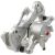 Bremssattel vorne links passend für MITSUBISHI L200, MITSUBISHI L200 / TRITON, MITSUBISHI PAJERO SPORT