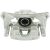 Bremssattel hinten links passend für CITROEN C-CROSSER, CITROEN C-CROSSER ENTERPRISE, MITSUBISHI DELICA D5, MITSUBISHI GRANDIS, MITSUBISHI LANCER, MITSUBISHI OUTLANDER, PEUGEOT 4007