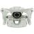 Bremssattel hinten rechts passend für CITROEN C-CROSSER, CITROEN C-CROSSER ENTERPRISE, MITSUBISHI DELICA D5, MITSUBISHI GRANDIS, MITSUBISHI LANCER, MITSUBISHI OUTLANDER, PEUGEOT 4007