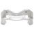 Bremssattel halter vorne passend für CITROEN C-CROSSER, CITROEN C-CROSSER ENTERPRISE, MITSUBISHI ECLIPSE CROSS, MITSUBISHI GALANT, MITSUBISHI LANCER, MITSUBISHI OUTLANDER, MITSUBISHI (GAC) OUTLANDER, PEUGEOT 4007