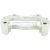 Bremssattel halter vorne links passend für MITSUBISHI PAJERO, MITSUBISHI PAJERO SPORT, MITSUBISHI (BJC) PAJERO SPORT