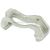 Bremssattel halter vorne rechts passend für MITSUBISHI DELICA / SPACE GEAR, MITSUBISHI GALLOPER, MITSUBISHI L200, MITSUBISHI L400, MITSUBISHI PAJERO, MITSUBISHI PAJERO CLASSIC, MITSUBISHI PAJERO SPORT, MITSUBISHI (BJC) PAJERO SPOR