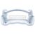 Bremssattel halter vorne passend für MITSUBISHI L200, MITSUBISHI L200 / TRITON, MITSUBISHI PAJERO SPORT