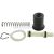 Kupplungsgeberzylinder reparatursatz passend für INFINITI I30, MITSUBISHI ECLIPSE, MITSUBISHI GRANDIS, MITSUBISHI LANCER, MITSUBISHI LANCER CARGO, MITSUBISHI LANCER / VIRAGE, MITSUBISHI OUTLANDER, MITSUBISHI PAJERO, MITSUBISHI PAJ