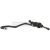 Kupplungsgeberzylinder passend für MITSUBISHI ASX, MITSUBISHI ASX Van, MITSUBISHI LANCER, MITSUBISHI OUTLANDER, MITSUBISHI (GAC) ASX, MITSUBISHI (GAC) OUTLANDER