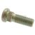 Radbolzen passend für MITSUBISHI DELICA / SPACE GEAR, MITSUBISHI eK, MITSUBISHI eK SPACE, MITSUBISHI eK X, MITSUBISHI eK X SPACE, MITSUBISHI L100 / MINICAB, MITSUBISHI L200, MITSUBISHI L 300, MITSUBISHI L 300 / DELICA, MITSUBISHI