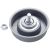Spannrolle passend für CHRYSLER SEBRING, DODGE STRATUS, MITSUBISHI ECLIPSE, MITSUBISHI GALANT, MITSUBISHI GRANDIS, MITSUBISHI SPACE RUNNER, MITSUBISHI SPACE WAGON