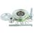 Spannrolle für klimakompressor satz passend für MITSUBISHI DELICA / SPACE GEAR, MITSUBISHI L200, MITSUBISHI PAJERO SPORT, MITSUBISHI (BJC) PAJERO SPORT