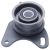 Spannrolle für zahnriemen passend für BMW 3, FORD KA Van, HYUNDAI GALLOPER, HYUNDAI H-1, HYUNDAI H100, HYUNDAI H100 BAKKIE, HYUNDAI H-1 / STAREX, HYUNDAI PORTER, HYUNDAI TERRACAN, HYUNDAI (HUATAI) TERRACAN, KARRY YOUYOU, KIA BONGO