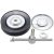 Spannrolle - reparatursatz passend für MITSUBISHI L200, MITSUBISHI L200 / TRITON, MITSUBISHI L400, MITSUBISHI PAJERO SPORT