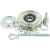 Spannrolle für klimakompressor satz passend für MITSUBISHI L200, MITSUBISHI L 300, MITSUBISHI L 300 / DELICA, MITSUBISHI L400, MITSUBISHI PAJERO SPORT