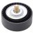 Umlenkrolle passend für ALFA ROMEO GIULIA, ALFA ROMEO STELVIO, CHRYSLER 300C, CHRYSLER ASPEN, CHRYSLER GRAND CARAVAN, CHRYSLER GRAND VOYAGER, CHRYSLER PACIFICA, CHRYSLER SEBRING, CHRYSLER VOYAGER, CHRYSLER VOYAGER / GRAND VOYAGER,