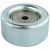 Umlenkrolle passend für CITROEN C4 AIRCROSS, HONDA BR-V, HONDA CITY, HONDA HR-V, HONDA JAZZ, MITSUBISHI ASX, MITSUBISHI DELICA D5, MITSUBISHI ECLIPSE CROSS, MITSUBISHI L200, MITSUBISHI L200 / TRITON, MITSUBISHI LANCER, MITSUBISHI