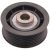 Umlenkrolle passend für MITSUBISHI L200 / TRITON, MITSUBISHI PAJERO, MITSUBISHI PAJERO CLASSIC, MITSUBISHI PAJERO SPORT, MITSUBISHI PROUDIA/DIGNITY
