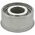 Umlenkrolle für zahnriemen passend für MITSUBISHI COLT, MITSUBISHI COLT CZC, MITSUBISHI COLT PLUS, MITSUBISHI MIRAGE