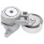Zahnriemen-spannrolle passend für MITSUBISHI ECLIPSE, MITSUBISHI GALANT, MITSUBISHI GRANDIS, MITSUBISHI LANCER, MITSUBISHI LANCER CARGO, MITSUBISHI OUTLANDER