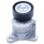 Zahnriemen-spannrolle passend für CHRYSLER 200, CHRYSLER SEBRING, CITROEN C4 AIRCROSS, CITROEN C-CROSSER, CITROEN C-CROSSER ENTERPRISE, DODGE AVENGER, DODGE CALIBER, DODGE DART, DODGE JOURNEY, FIAT 500X, JEEP CHEROKEE, JEEP COMPAS