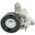 Zahnriemen-spannrolle passend für MITSUBISHI ASX, MITSUBISHI DELICA D5, MITSUBISHI ECLIPSE CROSS, MITSUBISHI LANCER, MITSUBISHI OUTLANDER, MITSUBISHI (GAC) ASX, MITSUBISHI (GAC) OUTLANDER