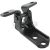 Türscharnier unten, vorne links passend für MITSUBISHI ASX, MITSUBISHI DELICA D5, MITSUBISHI DION, MITSUBISHI eK, MITSUBISHI eK X, MITSUBISHI i, MITSUBISHI i-MIEV, MITSUBISHI L100 / MINICAB, MITSUBISHI L200 / TRITON, MITSUBISHI LA