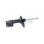 Ölstossdämpfer vorderachse links passend für MAZDA MX-6, SEAT CORDOBA, SEAT IBIZA, SEAT TOLEDO, VW GOLF, VW JETTA, VW VENTO