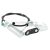 Handbremsseil links passend für FORD MAVERICK, FORD USA ESCAPE, MAZDA TRIBUTE