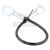 Seilzug kofferraum passend für FORD RANGER, FORD AUSTRALIA RANGER, FORD USA RANGER, MAZDA B-SERIE, MAZDA BT-50, MITSUBISHI L200, MITSUBISHI L200 / TRITON