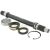 Antriebswelle links passend für FORD RANGER, FORD AUSTRALIA RANGER, FORD USA RANGER, MAZDA B-SERIE, MAZDA BT-50
