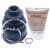 Achsmanschette satz innen passend für BUICK ENCORE, BUICK (SGM) ENCORE, CHEVROLET TRAX, MAZDA 2, NISSAN ALMERA, NISSAN CUBE, NISSAN LIVINA / GRAND LIVINA, NISSAN MICRA, NISSAN TIIDA, NISSAN VERSA, NISSAN (DFAC) BLUEBIRD SYLPHY / S