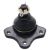 Traggelenk für querlenker vorne oben passend für FORD RANGER, FORD AUSTRALIA RANGER, FORD USA RANGER, MAZDA B-SERIE, MAZDA BT-50