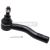 Spurstangenkopf links passend für FORD FUSION, FORD USA FUSION, LINCOLN MKZ, MAZDA 6, MERCURY MILAN