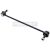 Koppelstange vorne passend für CITROEN BERLINGO, CITROEN BERLINGO / BERLINGO FIRST, CITROEN BERLINGO MULTISPACE, CITROEN XSARA, CITROEN XSARA PICASSO, CITROEN ZX, FORD C-MAX, FORD FOCUS, FORD FOCUS C-MAX, FORD GRAND C-MAX, FORD KU