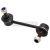Koppelstange für vorderstabilisator rechts passend für MAZDA 323 C, MAZDA 323 F, MAZDA 323 P, MAZDA 323 S, MAZDA 626, MAZDA CX-7, MAZDA MX-5, MAZDA MX-6, MAZDA RX-8, MAZDA XEDOS 6