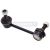 Koppelstange vorne links passend für MAZDA 323 C, MAZDA 323 F, MAZDA 323 P, MAZDA 323 S, MAZDA 626, MAZDA CX-7, MAZDA MX-5, MAZDA MX-6, MAZDA RX-8, MAZDA XEDOS 6