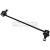 Koppelstange vorne passend für FORD FIESTA, FORD FUSION, MAZDA 2, RENAULT DOKKER, RENAULT GRAND SCÉNIC, RENAULT KANGOO, RENAULT KANGOO BE BOP, RENAULT KANGOO / GRAND KANGOO, RENAULT MEGANE, RENAULT SCÉNIC, RENAULT KOREA KANGOO
