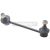 Koppelstange hinten links passend für MAZDA 3, MAZDA 6, MAZDA CX-5, MAZDA CX-9