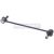 Koppelstange vorne passend für MAZDA 3, MAZDA 6, MAZDA CX-5, MAZDA CX-9