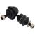 Koppelstange hinten passend für FORD C-MAX, FORD FOCUS, FORD FOCUS C-MAX, FORD USA FOCUS, MAZDA 3, MAZDA 5, VOLVO C30, VOLVO C70, VOLVO S40, VOLVO V50