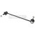 Koppelstange vorne passend für CHEVROLET AVEO, CHEVROLET AVEO / KALOS, CHEVROLET VIVA, CHEVROLET VIVANT, CHEVROLET (SGM) AVEO, CHRYSLER 200, CHRYSLER SEBRING, CITROEN C3 AIRCROSS, CITROEN C4 AIRCROSS, CITROEN C-CROSSER, CITROEN C-