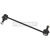 Koppelstange vorne passend für FORD B-MAX, FORD ECOSPORT, FORD FIESTA, FORD MAVERICK, FORD TOURNEO CONNECT / GRAND TOURNEO CONNECT, FORD TOURNEO COURIER, FORD TRANSIT CONNECT, FORD TRANSIT COURIER, FORD AUSTRALIA ECOSPORT, FORD US