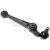 Querlenker vorne unten passend für FORD FUSION, FORD USA FUSION, LINCOLN MKZ, MAZDA 6, MERCURY MILAN