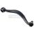 Querlenker vorne unten links passend für FORD FUSION, FORD USA FUSION, LINCOLN MKZ, MAZDA 6, MERCURY MILAN