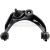 Querlenker vorne oben rechts passend für FORD FUSION, FORD USA FUSION, LINCOLN MKZ, MAZDA 6, MERCURY MILAN